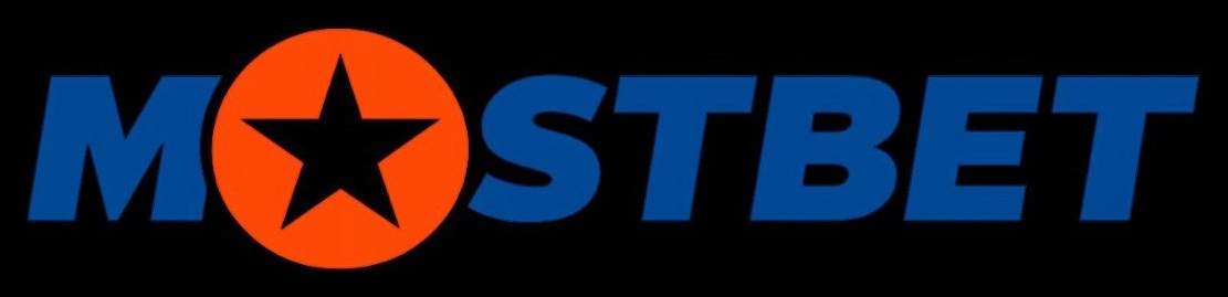 Mostbet